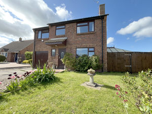 Photo 15- click for photo gallery